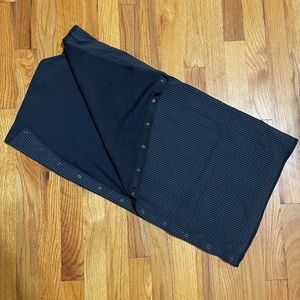 Lululemon Vinyasa Scarf